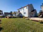 10 - House for sale, Baie-Saint-Paul (Code - sp939, Charlevoix)