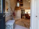 11 - House for sale, Baie-Saint-Paul (Code - sp939, Charlevoix)