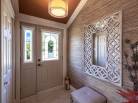 12 - House for sale, Baie-Saint-Paul (Code - sp939, Charlevoix)