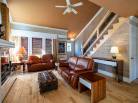 13 - House for sale, Baie-Saint-Paul (Code - sp939, Charlevoix)