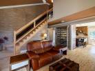 14 - House for sale, Baie-Saint-Paul (Code - sp939, Charlevoix)