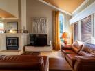 15 - House for sale, Baie-Saint-Paul (Code - sp939, Charlevoix)