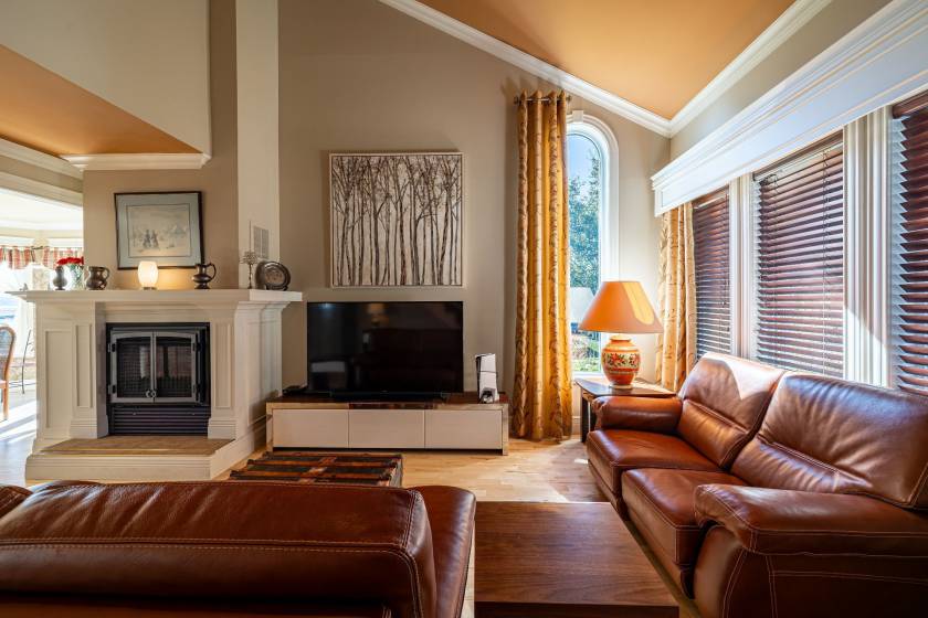 15 - House for sale, Baie-Saint-Paul (Code - sp939, Charlevoix)
