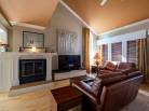 16 - House for sale, Baie-Saint-Paul (Code - sp939, Charlevoix)