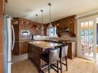 17 - House for sale, Baie-Saint-Paul (Code - sp939, Charlevoix)