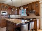 18 - House for sale, Baie-Saint-Paul (Code - sp939, Charlevoix)