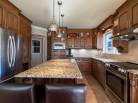 19 - House for sale, Baie-Saint-Paul (Code - sp939, Charlevoix)