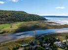 2 - House for sale, Baie-Saint-Paul (Code - sp939, Charlevoix)