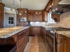 20 - House for sale, Baie-Saint-Paul (Code - sp939, Charlevoix)