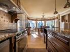 21 - House for sale, Baie-Saint-Paul (Code - sp939, Charlevoix)