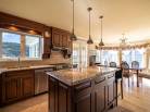 22 - House for sale, Baie-Saint-Paul (Code - sp939, Charlevoix)