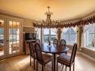 23 - House for sale, Baie-Saint-Paul (Code - sp939, Charlevoix)