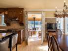 24 - House for sale, Baie-Saint-Paul (Code - sp939, Charlevoix)