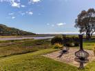 25 - House for sale, Baie-Saint-Paul (Code - sp939, Charlevoix)
