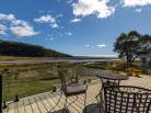 26 - House for sale, Baie-Saint-Paul (Code - sp939, Charlevoix)