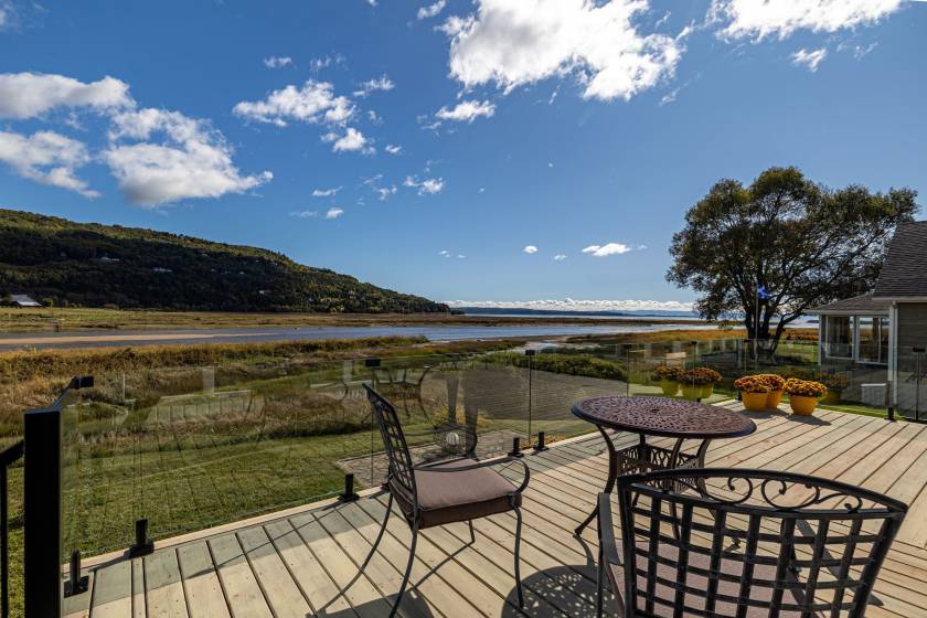 26 - House for sale, Baie-Saint-Paul (Code - sp939, Charlevoix)