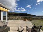 27 - House for sale, Baie-Saint-Paul (Code - sp939, Charlevoix)