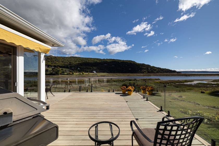 27 - House for sale, Baie-Saint-Paul (Code - sp939, Charlevoix)