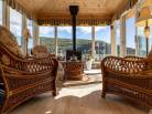 29 - House for sale, Baie-Saint-Paul (Code - sp939, Charlevoix)