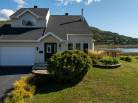 3 - House for sale, Baie-Saint-Paul (Code - sp939, Charlevoix)