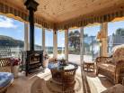 30 - House for sale, Baie-Saint-Paul (Code - sp939, Charlevoix)