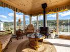 31 - House for sale, Baie-Saint-Paul (Code - sp939, Charlevoix)