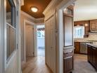 32 - House for sale, Baie-Saint-Paul (Code - sp939, Charlevoix)