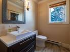 33 - House for sale, Baie-Saint-Paul (Code - sp939, Charlevoix)