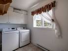 34 - House for sale, Baie-Saint-Paul (Code - sp939, Charlevoix)