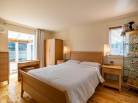 35 - House for sale, Baie-Saint-Paul (Code - sp939, Charlevoix)