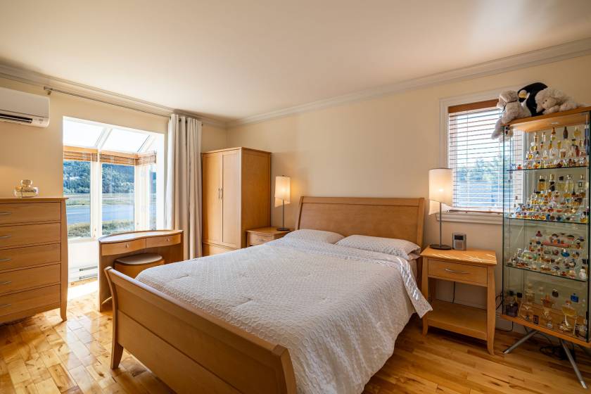 35 - House for sale, Baie-Saint-Paul (Code - sp939, Charlevoix)