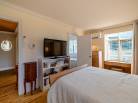 37 - House for sale, Baie-Saint-Paul (Code - sp939, Charlevoix)