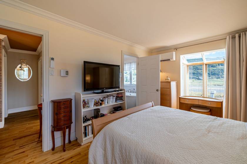 37 - House for sale, Baie-Saint-Paul (Code - sp939, Charlevoix)