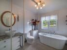 39 - House for sale, Baie-Saint-Paul (Code - sp939, Charlevoix)