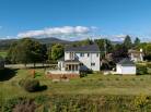 4 - House for sale, Baie-Saint-Paul (Code - sp939, Charlevoix)