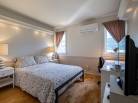 41 - House for sale, Baie-Saint-Paul (Code - sp939, Charlevoix)
