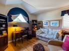 43 - House for sale, Baie-Saint-Paul (Code - sp939, Charlevoix)