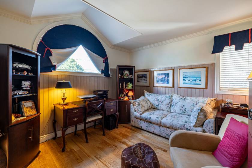 43 - House for sale, Baie-Saint-Paul (Code - sp939, Charlevoix)