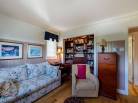 44 - House for sale, Baie-Saint-Paul (Code - sp939, Charlevoix)