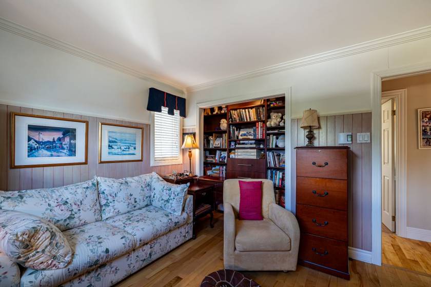 44 - House for sale, Baie-Saint-Paul (Code - sp939, Charlevoix)