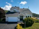 45 - House for sale, Baie-Saint-Paul (Code - sp939, Charlevoix)