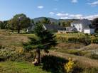 46 - House for sale, Baie-Saint-Paul (Code - sp939, Charlevoix)