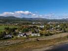47 - House for sale, Baie-Saint-Paul (Code - sp939, Charlevoix)