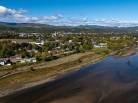 48 - House for sale, Baie-Saint-Paul (Code - sp939, Charlevoix)