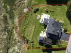 49 - House for sale, Baie-Saint-Paul (Code - sp939, Charlevoix)