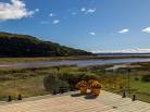 5 - House for sale, Baie-Saint-Paul (Code - sp939, Charlevoix)
