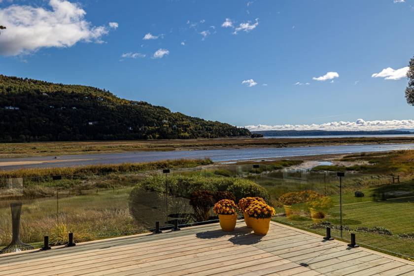 5 - House for sale, Baie-Saint-Paul (Code - sp939, Charlevoix)