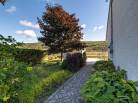 57 - House for sale, Baie-Saint-Paul (Code - sp939, Charlevoix)