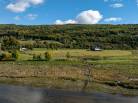 7 - House for sale, Baie-Saint-Paul (Code - sp939, Charlevoix)