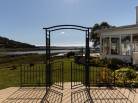 8 - House for sale, Baie-Saint-Paul (Code - sp939, Charlevoix)